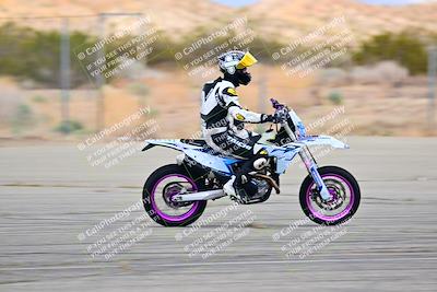 media/Apr-26-2025-2WTD (Sat) [[797c348bd3]]/C Group/140pm/